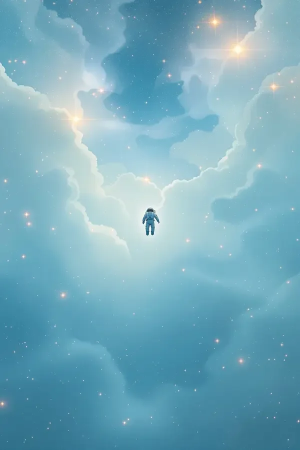 星际远征