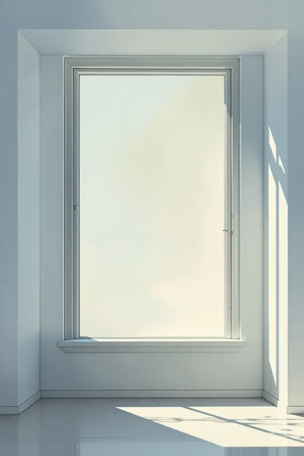 无声告白
